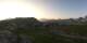 Melchsee-Frutt 09.06.2025 05:54