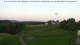 Titisee-Neustadt 25.05.2026 05:49
