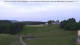 Titisee-Neustadt 15.06.2025 05:47