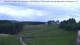 Titisee-Neustadt 24.05.2025 05:47