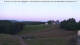 Titisee-Neustadt 13.07.2025 05:49