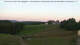 Titisee-Neustadt 01.07.2025 05:47