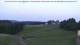 Titisee-Neustadt 09.06.2025 05:47