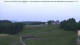 Titisee-Neustadt 09.06.2025 05:47