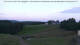 Titisee-Neustadt 03.07.2025 05:47