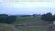 Titisee-Neustadt 03.07.2025 05:47
