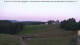 Titisee-Neustadt 22.06.2025 05:47