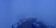 Scex Rouge 11.05.2025 05:54