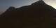 Fürenalp 15.06.2025 05:54
