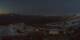 Crap Sogn Gion 30.04.2025 05:54
