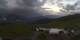 Crap Sogn Gion 03.07.2025 05:54