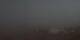 Crap Sogn Gion 15.07.2025 05:54
