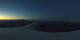 Chäserrugg 30.04.2025 05:54