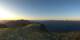 Chäserrugg 09.07.2025 05:54