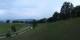 Oensingen 15.06.2025 05:55