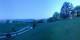 Oensingen 01.05.2025 05:55