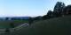 Oensingen 11.07.2025 05:55