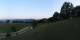 Oensingen 02.07.2025 05:54