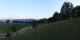 Oensingen 02.07.2025 05:54