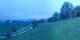 Oensingen 20.03.2025 05:55