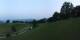 Oensingen 09.06.2025 05:55