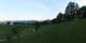 Oensingen 28.05.2025 05:55