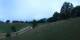 Oensingen 06.07.2025 05:55