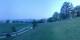 Oensingen 10.05.2025 05:55