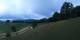 Oensingen 08.07.2025 05:55