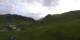 Villars-sur-Ollon 15.06.2025 05:55