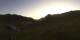 Villars-sur-Ollon 09.07.2025 05:55