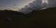 Villars-sur-Ollon 30.06.2025 05:55