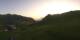 Villars-sur-Ollon 09.06.2025 05:55