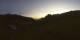 Villars-sur-Ollon 20.05.2025 05:55