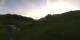 Villars-sur-Ollon 20.05.2025 05:55