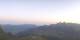 Villars-sur-Ollon 09.07.2025 05:55