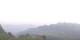 Villars-sur-Ollon 09.06.2025 05:55