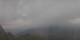 Villars-sur-Ollon 03.07.2025 05:55