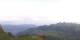 Villars-sur-Ollon 20.05.2025 05:55