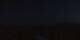 Villars-sur-Ollon 30.04.2025 05:55