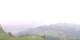 Villars-sur-Ollon 15.06.2025 05:55