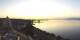 Nyon 20.06.2026 05:54