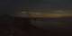 Nyon 15.06.2025 05:55