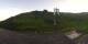 Meiringen-Hasliberg 15.06.2025 05:55