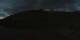 Meiringen-Hasliberg 15.06.2025 05:55