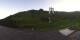 Meiringen-Hasliberg 23.05.2025 05:55