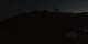 Meiringen-Hasliberg 30.04.2025 05:55