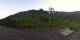 Meiringen-Hasliberg 02.07.2025 05:55
