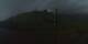 Meiringen-Hasliberg 03.07.2025 05:55