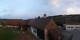 Lustdorf 15.06.2025 05:55